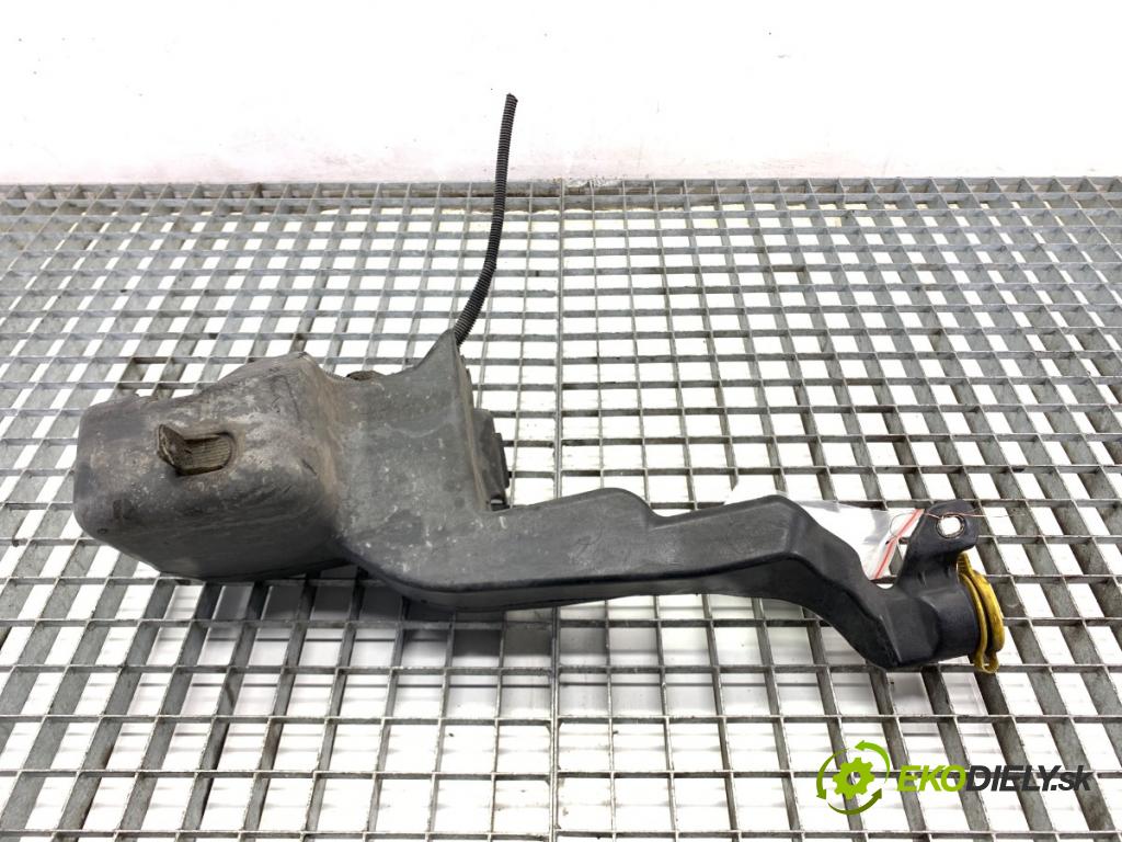 OPEL ASTRA H Kombi 2007 74 kW 1.7 CDTI (L35) 1686 nádržka ostřikovačů 