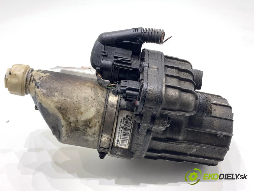 OPEL ASTRA H Kombi 2007 74 kW 1.7 CDTI (L35) 1686 pumpa servočerpadlo 13192897 (Servočerpadlo)