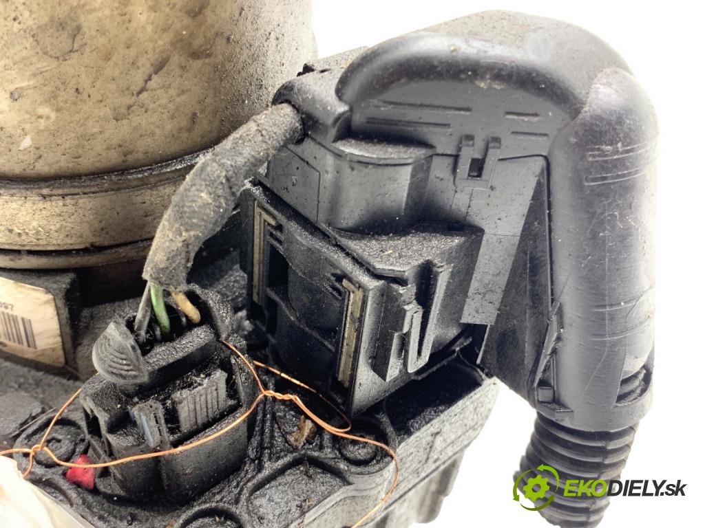 OPEL ASTRA H Kombi 2007 74 kW 1.7 CDTI (L35) 1686 Pumpa servočerpadlo 13192897 (Servočerpadlo)