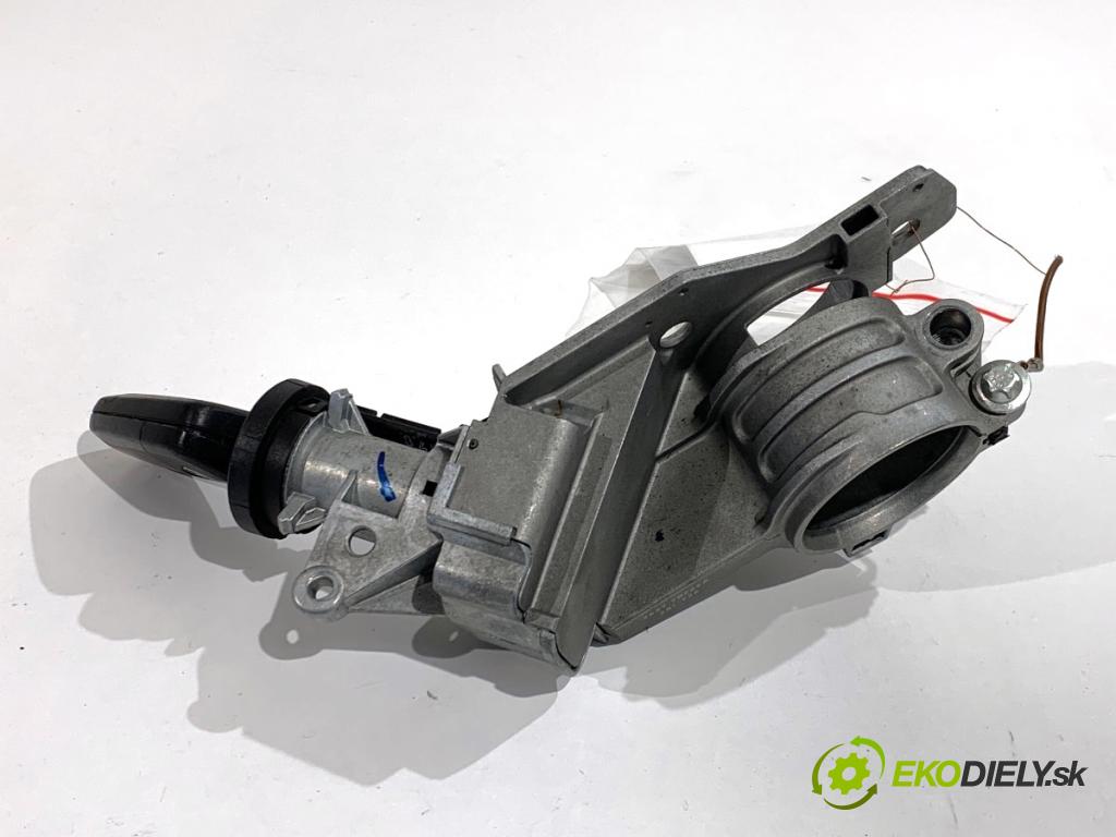 OPEL ASTRA H Kombi 2007 74 kW 1.7 CDTI (L35) 1686 spinačka N0501882 (Spínacia skrinka)