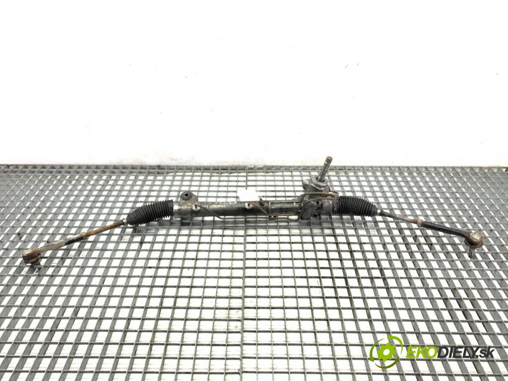 OPEL ASTRA H Kombi 2007 74 kW 1.7 CDTI (L35) 1686 riadenie volantu Riadenie 7831501238