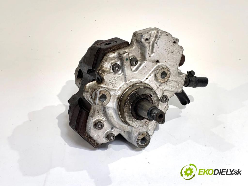 OPEL ASTRA H Kombi 2007 74 kW 1.7 CDTI (L35) 1686 Pumpa vstrekovacia 0445010086 (Vstrekovacie čerpadlo)