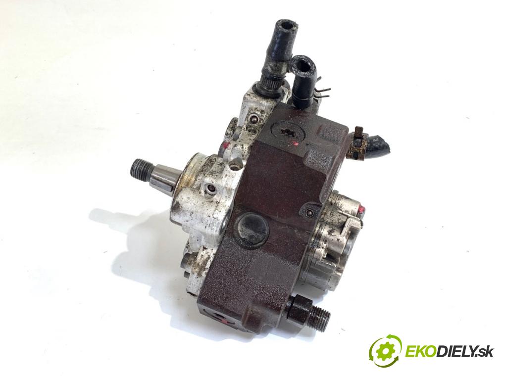 OPEL ASTRA H Kombi 2007 74 kW 1.7 CDTI (L35) 1686 Pumpa vstrekovacia 0445010086 (Vstrekovacie čerpadlo)