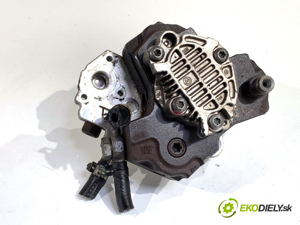 OPEL ASTRA H Kombi 2007 74 kW 1.7 CDTI (L35) 1686 Pumpa vstrekovacia 0445010086 (Vstrekovacie čerpadlo)