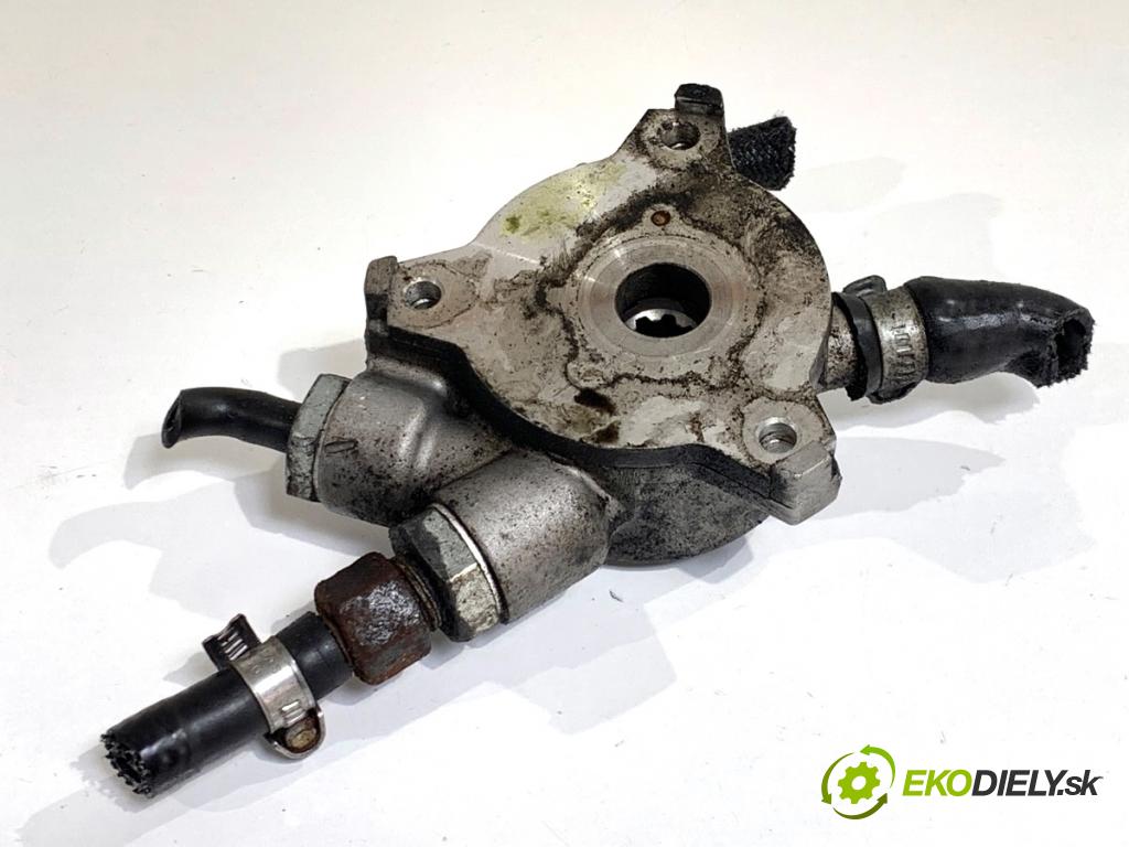 OPEL ASTRA H Kombi 2007 74 kW 1.7 CDTI (L35) 1686 Pumpa vákuová 