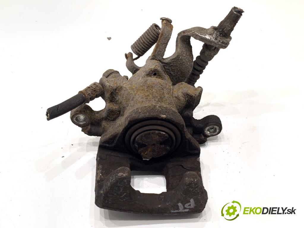 MITSUBISHI ASX SUV 2015 86 kW 1.6 MIVEC 1590 Brzdič strmeň pravy zad