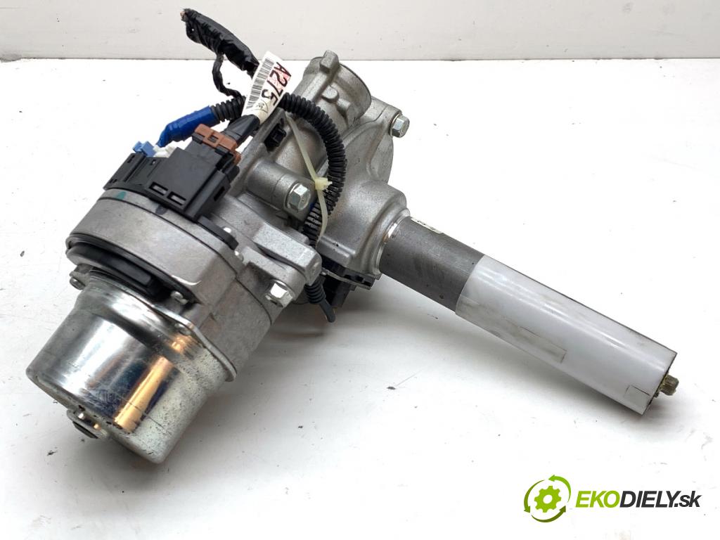 MITSUBISHI ASX SUV 2015 86 kW 1.6 MIVEC 1590 Pumpa servočerpadlo 8633A096 (Servočerpadlo)