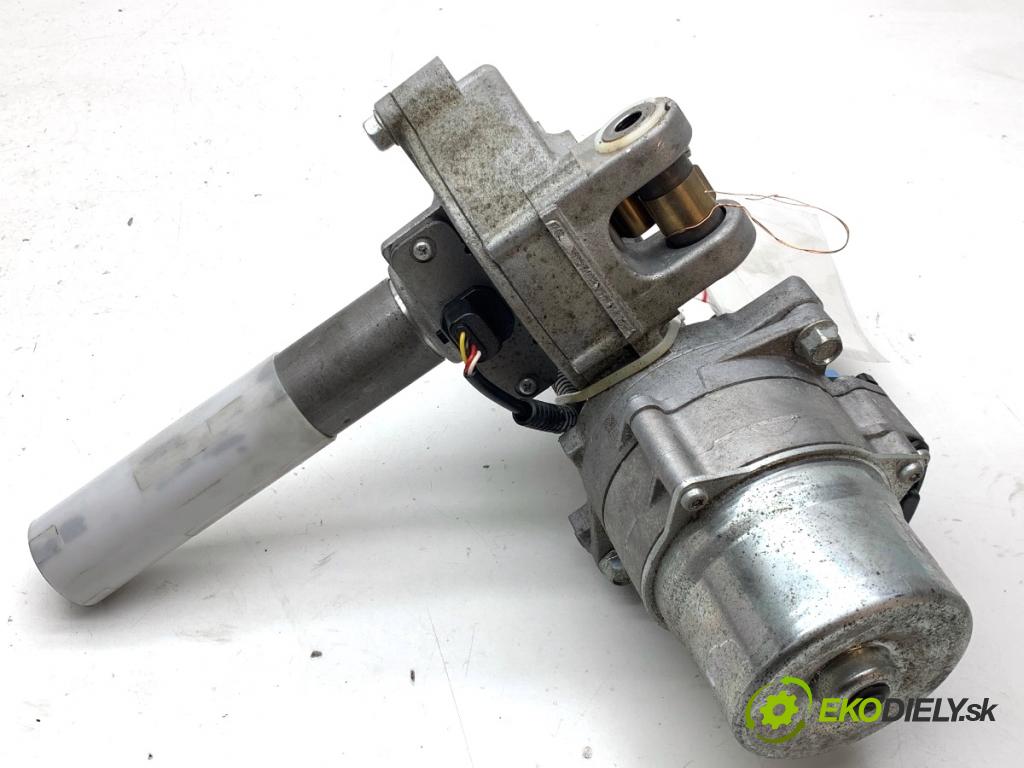 MITSUBISHI ASX SUV 2015 86 kW 1.6 MIVEC 1590 pumpa servočerpadlo 8633A096 (Servočerpadlo)