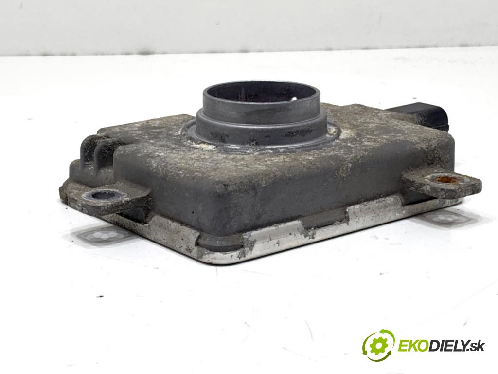 MITSUBISHI ASX SUV 2015 86 kW 1.6 MIVEC 1590 Menič XENON W3T20971 (Riadiaca jednotka xenónu)