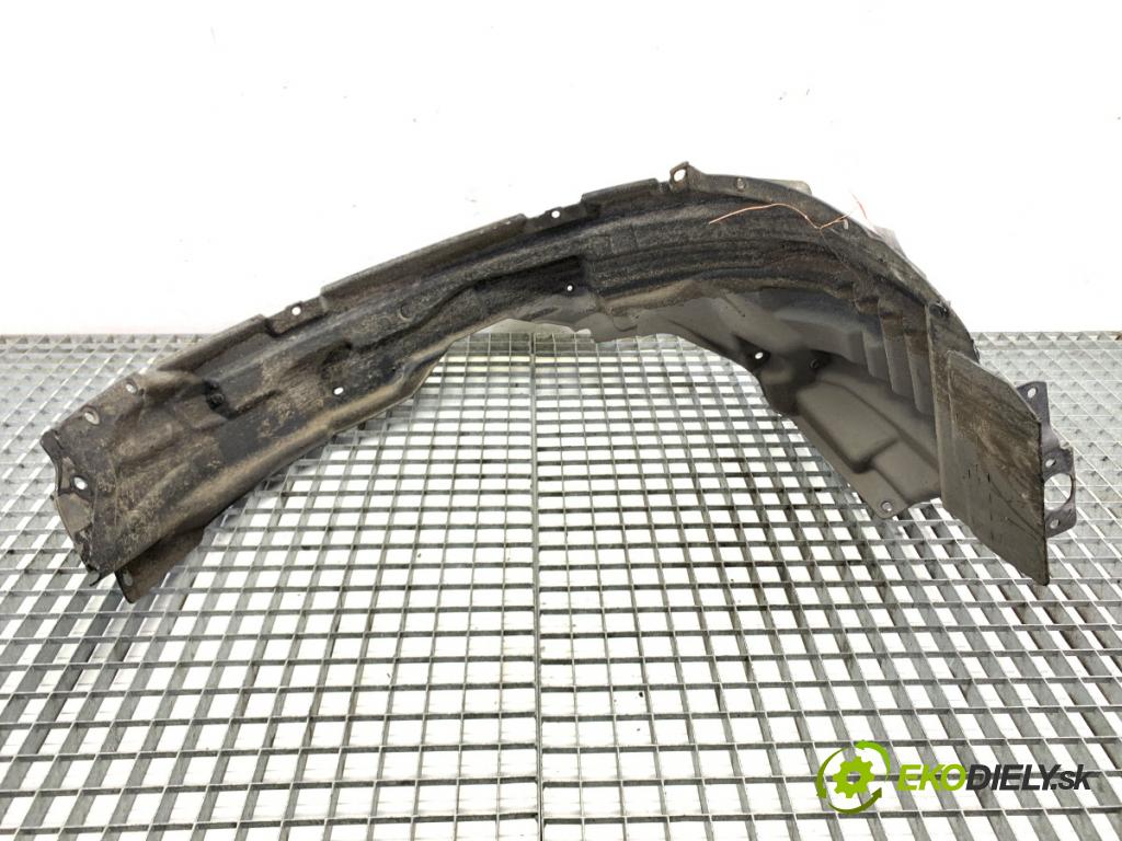 MITSUBISHI ASX SUV 2015 86 kW 1.6 MIVEC 1590 podblatník pravy predný 