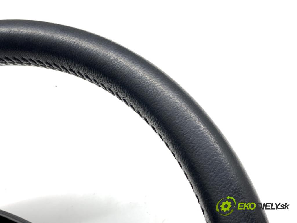 MITSUBISHI ASX SUV 2015 86 kW 1.6 MIVEC 1590 Volant  (Volant)