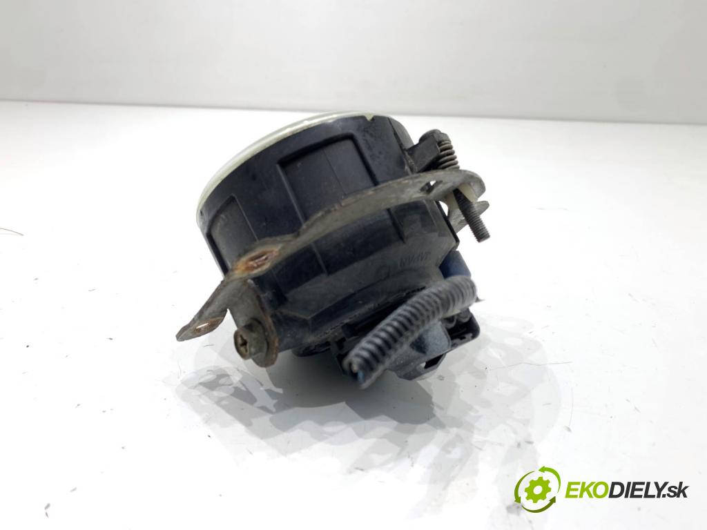 MITSUBISHI ASX SUV 2015 86 kW 1.6 MIVEC 1590 Hmlové svetlo, hmlovka pravy predný