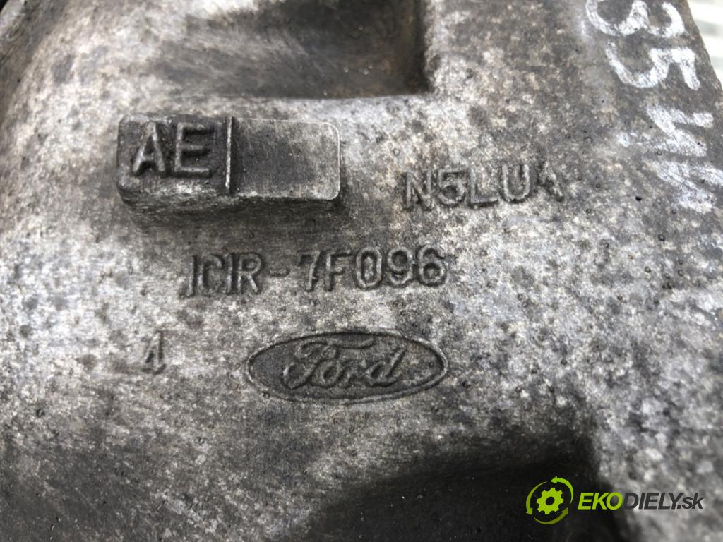 FORD TRANSIT V Autobus 2006 63 kW 2.2 TDCi 2198 převodovka 1C1R-7F096 (Převodovka)