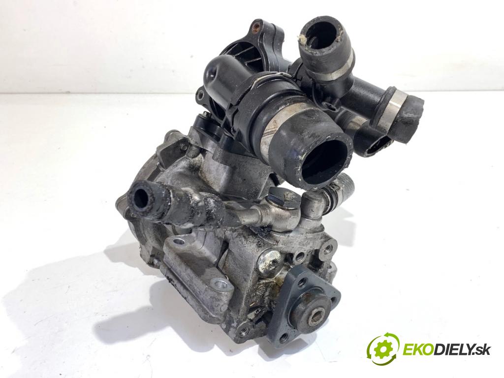 BMW E87 liftback 2005 85 kW 116 i 1596 pumpa servočerpadlo 6769598 (Servočerpadlo)
