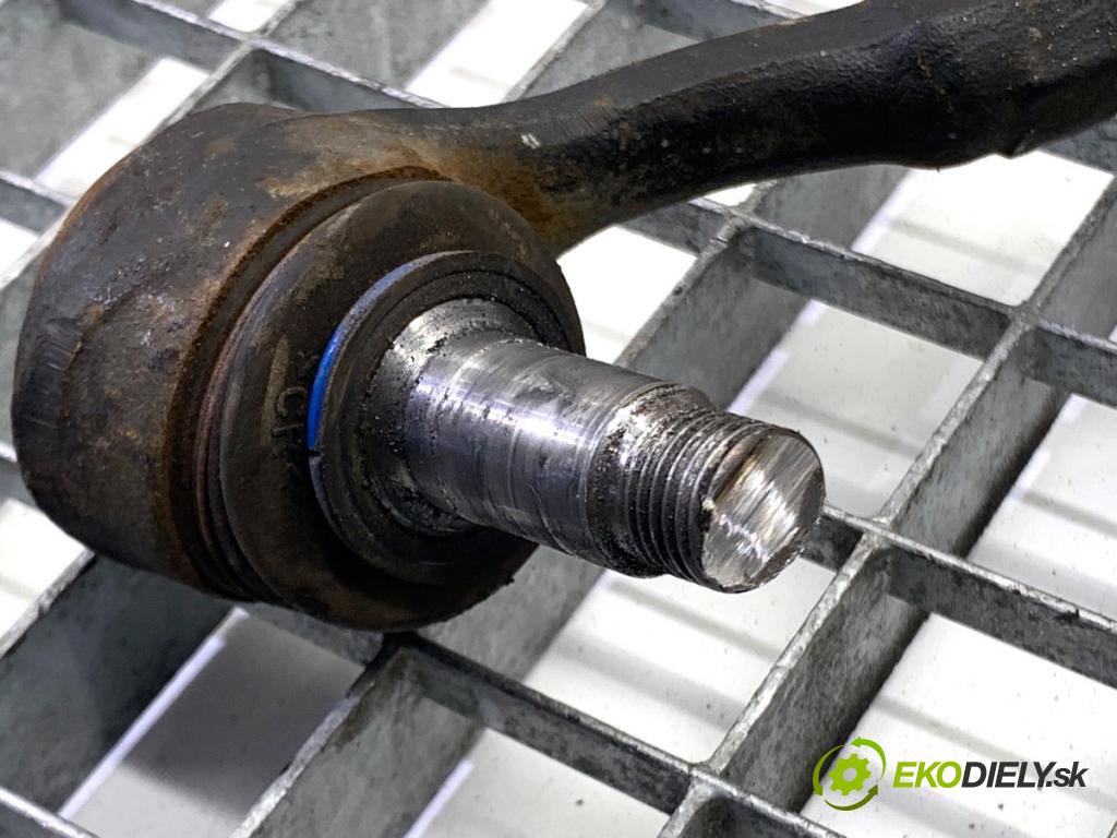 BMW E87 liftback 2005 85 kW 116 i 1596 řízení volantu řízení 6763807