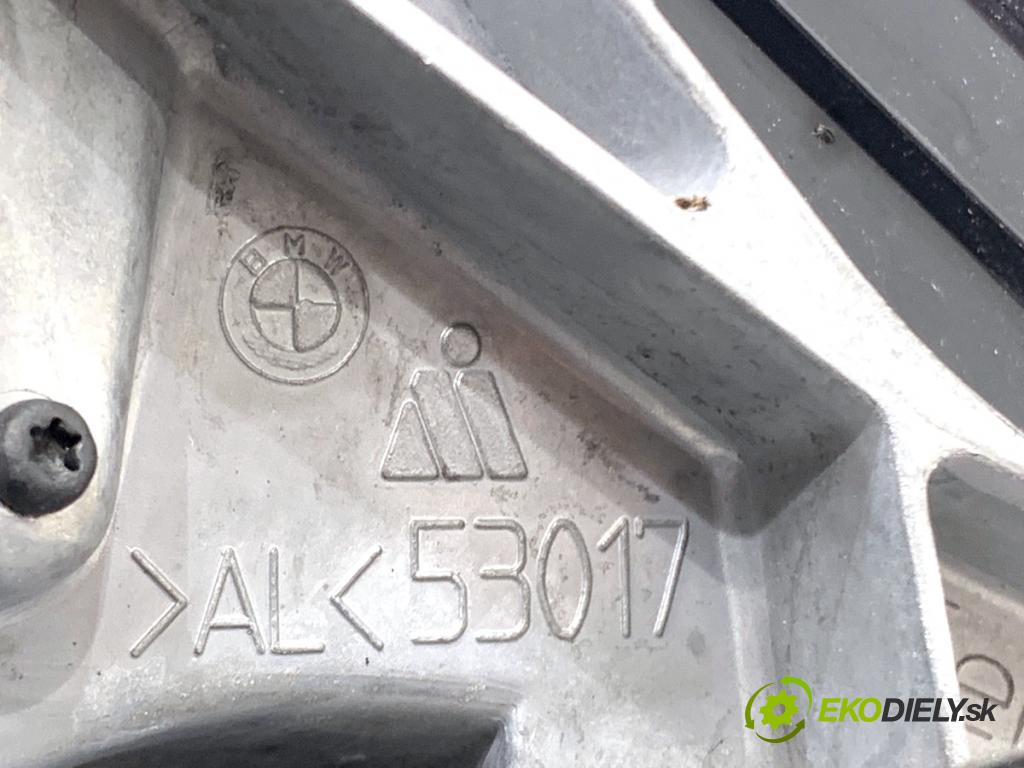 BMW E87 liftback 2005 85 kW 116 i 1596 Spätné zrkadlo ľavy