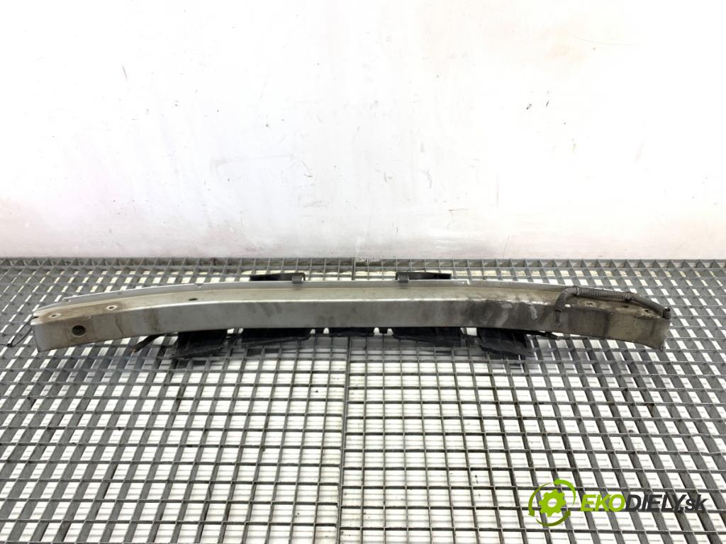 OPEL ASTRA H Kombi 2007 74 kW 1.7 CDTI (L35) 1686 výztuha nárazníka přední část 24460537 (Přední výztuha)