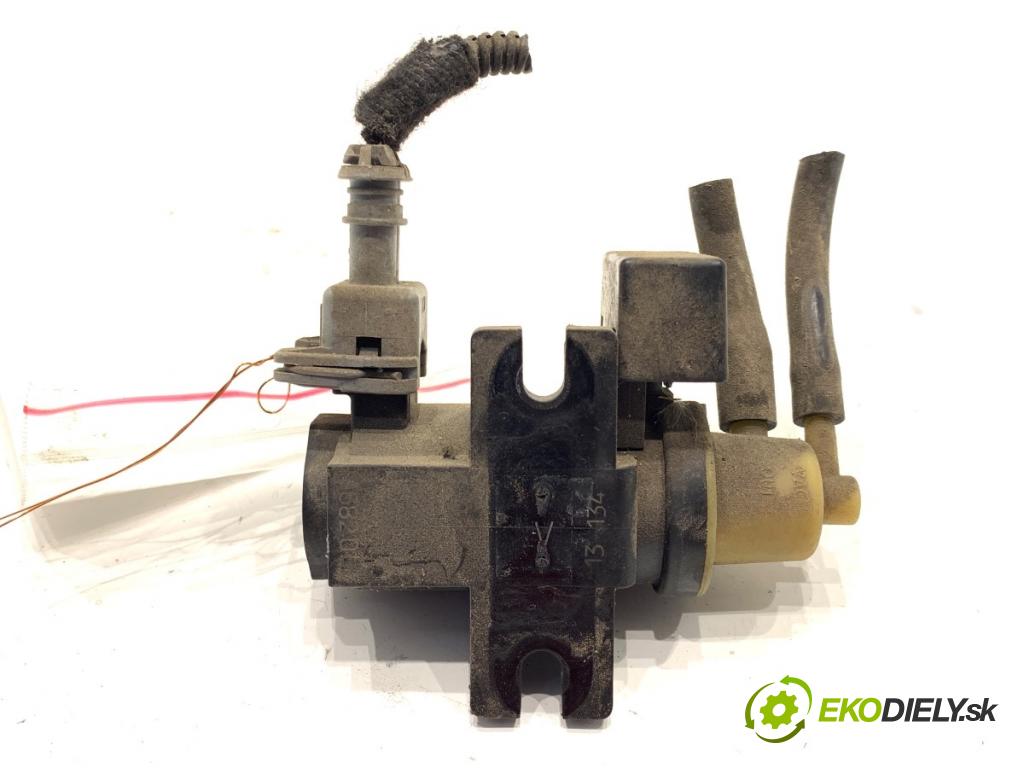 OPEL ASTRA J Kombi 2013 81 kW 1.7 CDTI (35) 1686 Ventil tlaku 55566898 (Ventil)