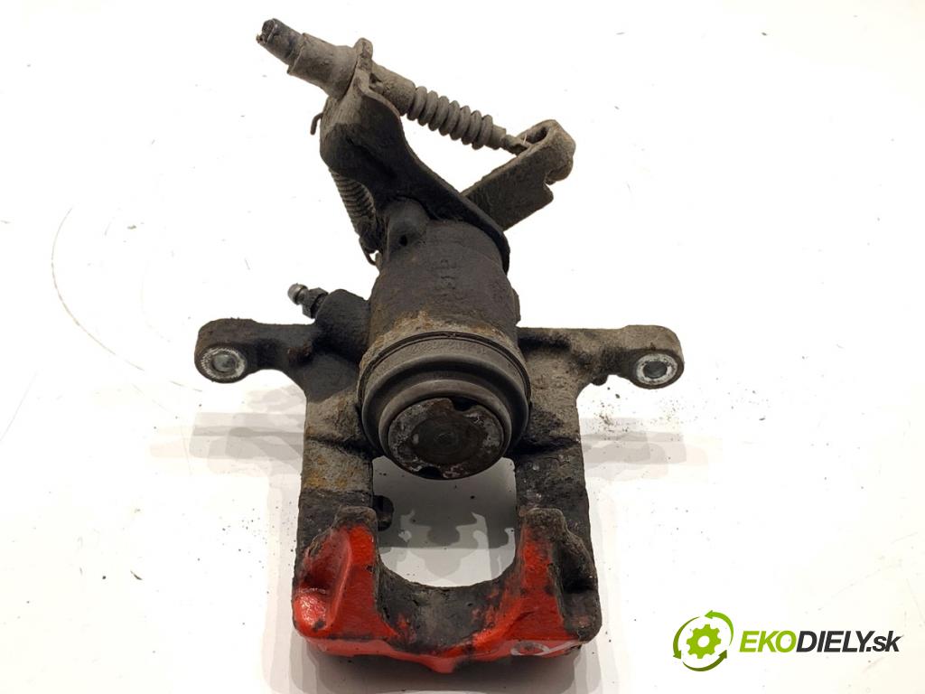 OPEL ASTRA J Kombi 2013 81 kW 1.7 CDTI (35) 1686 Brzdič strmeň pravy zad