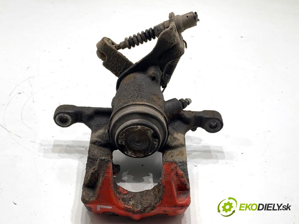 OPEL ASTRA J Kombi 2013 81 kW 1.7 CDTI (35) 1686 Brzdič strmeň ľavy zad