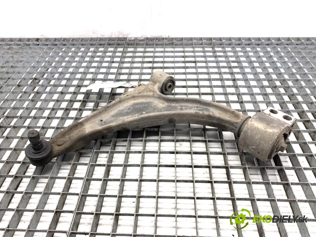 OPEL ASTRA J Kombi 2013 81 kW 1.7 CDTI (35) 1686 rameno levý přední část 