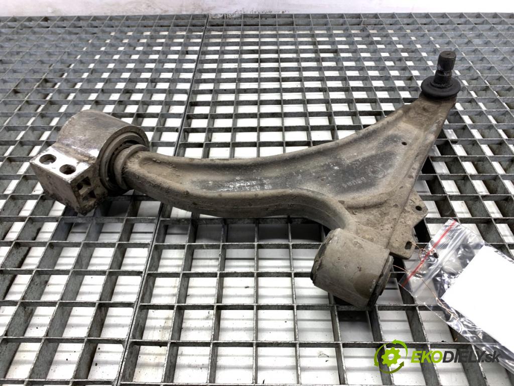 OPEL ASTRA J Kombi 2013 81 kW 1.7 CDTI (35) 1686 Rameno ľavy predný