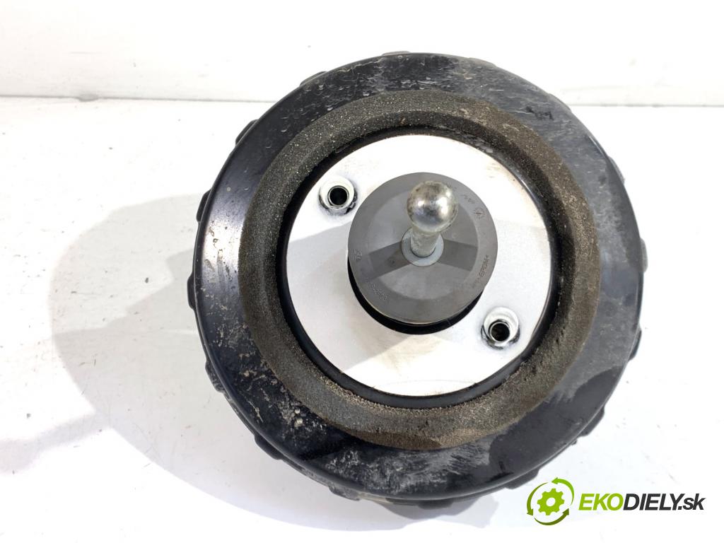 OPEL ASTRA J Kombi 2013 81 kW 1.7 CDTI (35) 1686 Posilovač bŕzd 13338058