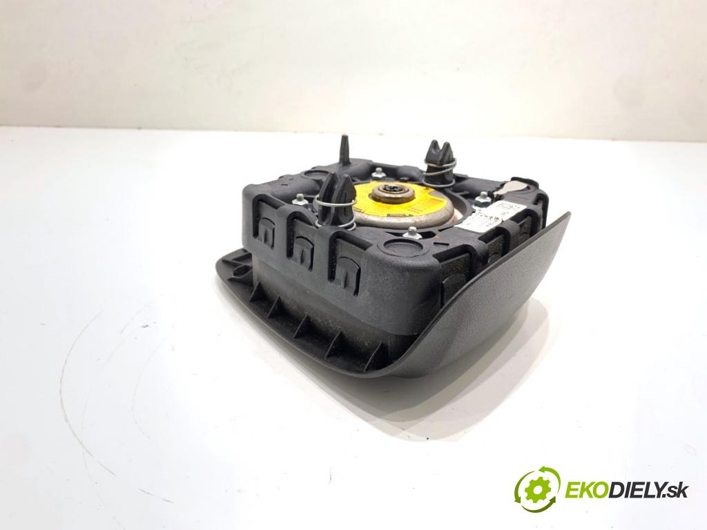 OPEL ASTRA J Kombi 2013 81 kW 1.7 CDTI (35) 1686 AirBag volantu 13299780 (Airbag)