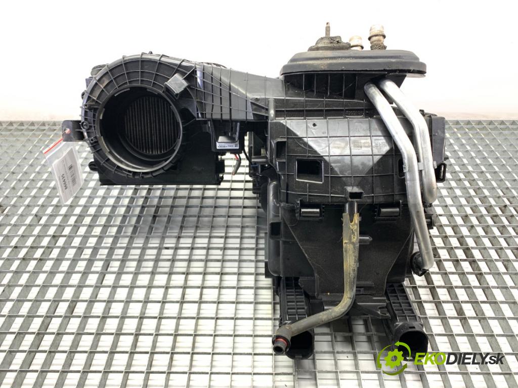 OPEL ASTRA J Kombi 2013 81 kW 1.7 CDTI (35) 1686 Výhrevné teleso, radiátor kúrenia KOMBAJN 13402730