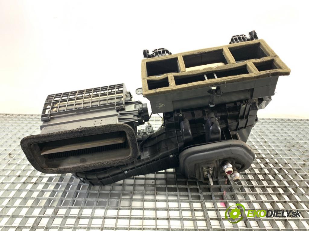 OPEL ASTRA J Kombi 2013 81 kW 1.7 CDTI (35) 1686 Výhrevné teleso, radiátor kúrenia KOMBAJN 13402730