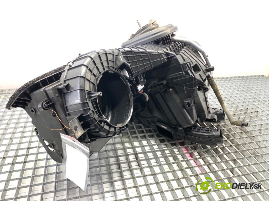 OPEL ASTRA J Kombi 2013 81 kW 1.7 CDTI (35) 1686 Výhrevné teleso, radiátor kúrenia KOMBAJN 13402730