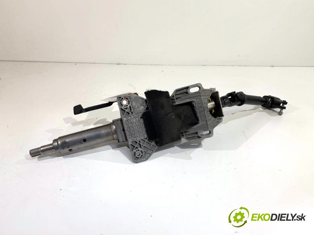 OPEL ASTRA J Kombi 2013 81 kW 1.7 CDTI (35) 1686 hřídel tyč volantu 13251806 (Tyč řízení (volantu))