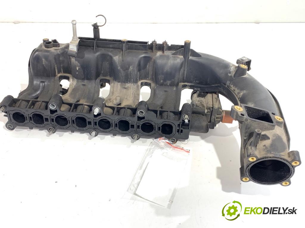 OPEL ASTRA J Kombi 2013 81 kW 1.7 CDTI (35) 1686 Potrubie sacie, sanie 55584234 (Sacie potrubie)