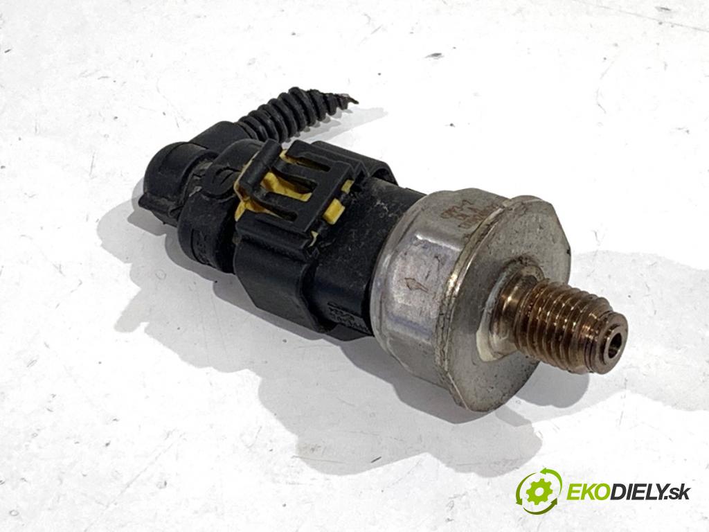 OPEL ASTRA J Kombi 2013 81 kW 1.7 CDTI (35) 1686 Snímač tlaku paliva 45PP3-2 (Snímač)