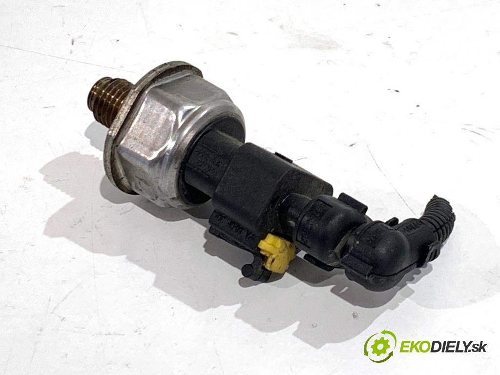 OPEL ASTRA J Kombi 2013 81 kW 1.7 CDTI (35) 1686 Snímač tlaku paliva 45PP3-2 (Snímač)