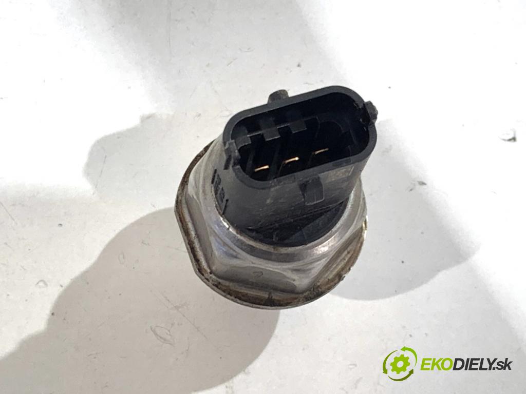 OPEL ASTRA J Kombi 2013 81 kW 1.7 CDTI (35) 1686 Snímač tlaku paliva 45PP3-2 (Snímač)