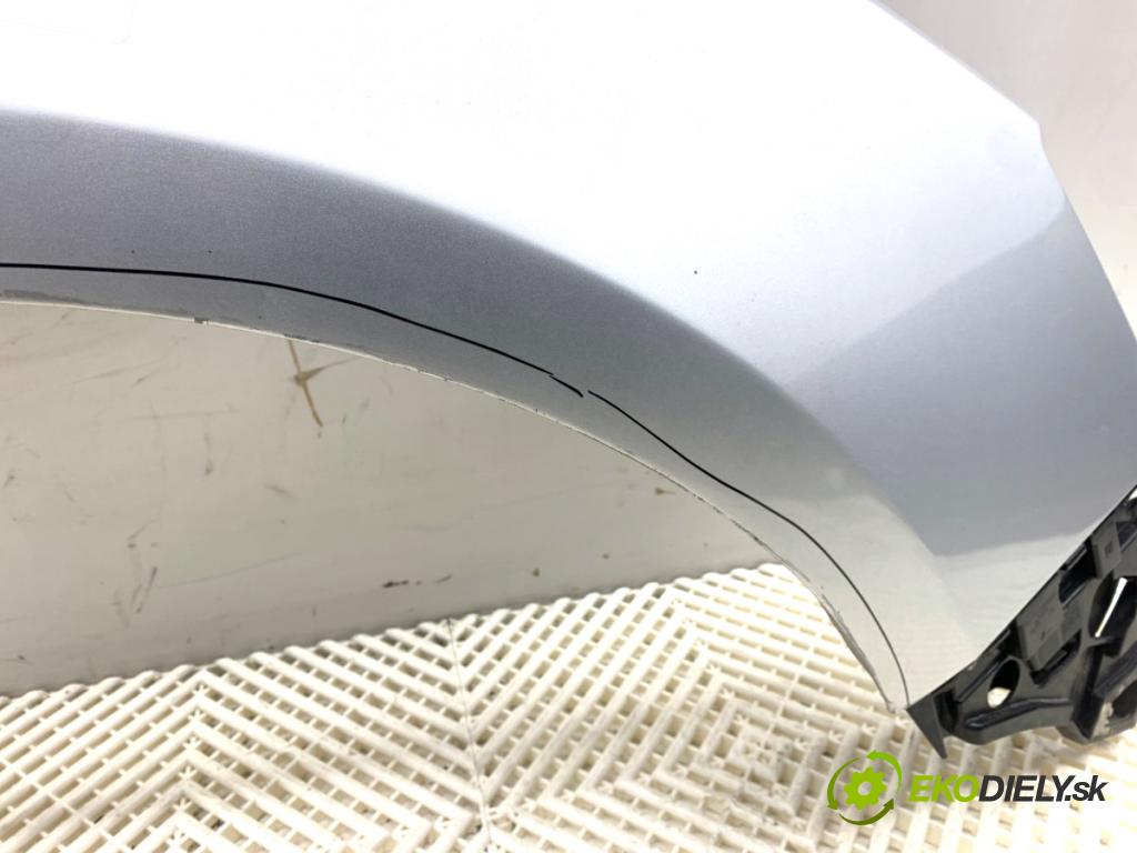 OPEL ASTRA J Kombi 2013 81 kW 1.7 CDTI (35) 1686 Blatník pravy predný Z176