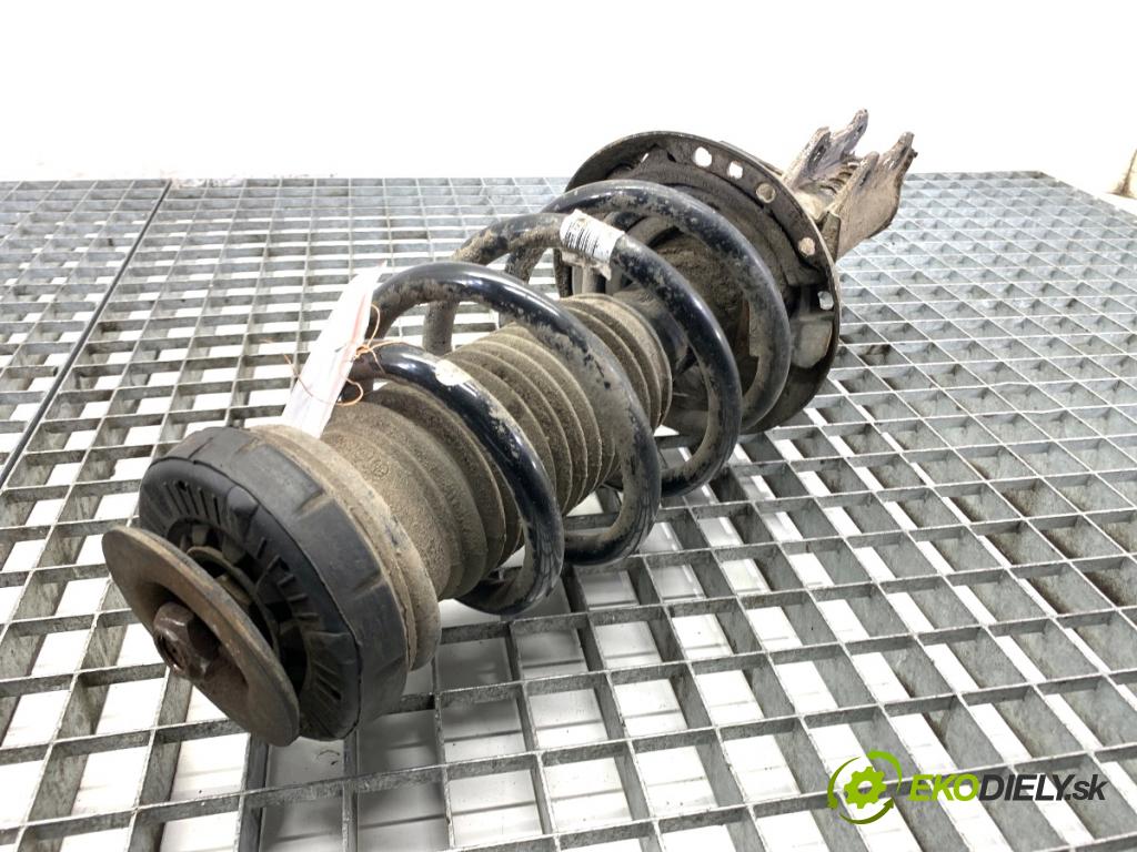 OPEL ASTRA J Kombi 2013 81 kW 1.7 CDTI (35) 1686 Tlmič pravy predný ZE 13412596