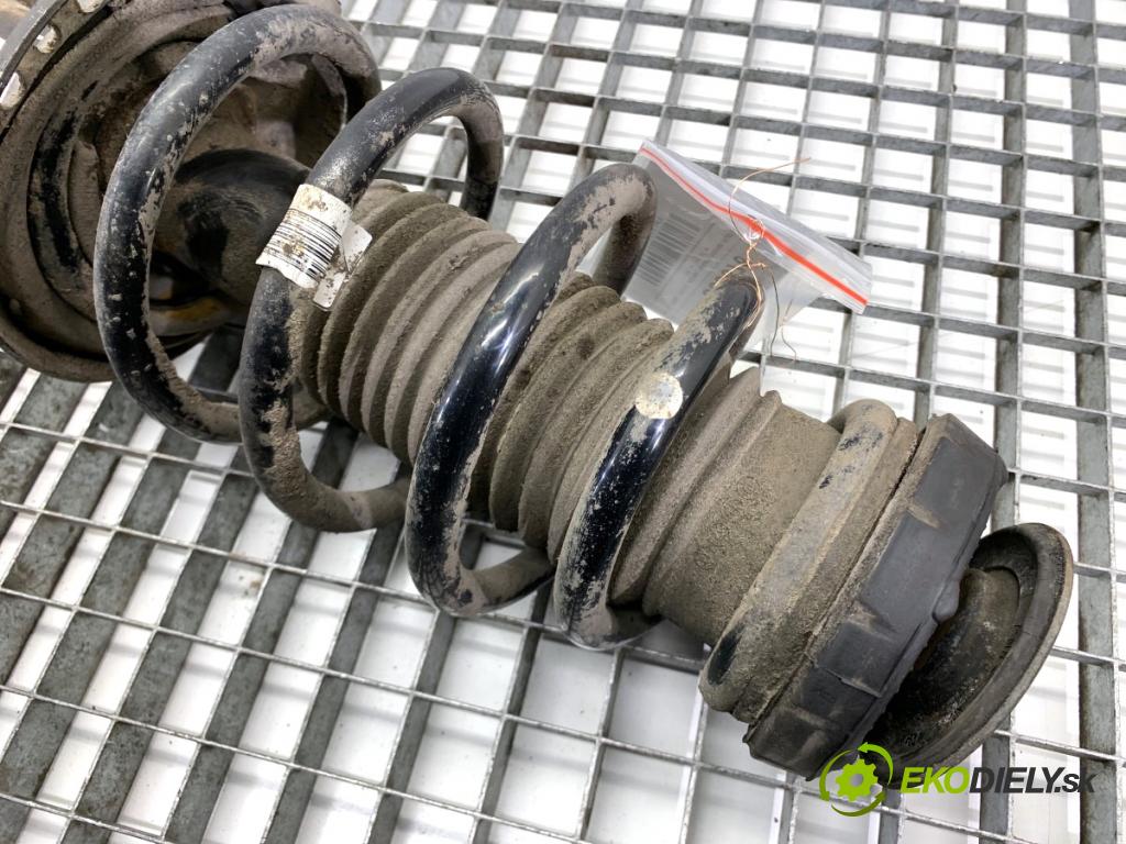 OPEL ASTRA J Kombi 2013 81 kW 1.7 CDTI (35) 1686 Tlmič pravy predný ZE 13412596