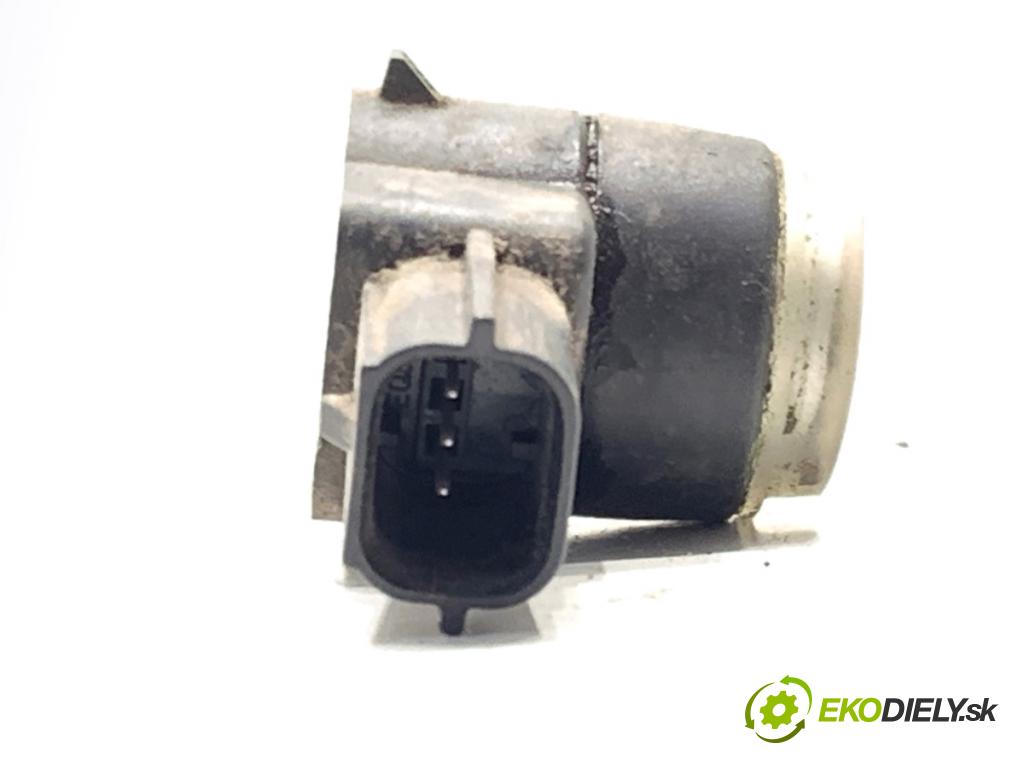 OPEL ASTRA J Kombi 2013 81 kW 1.7 CDTI (35) 1686 Snímač PDC 25855503