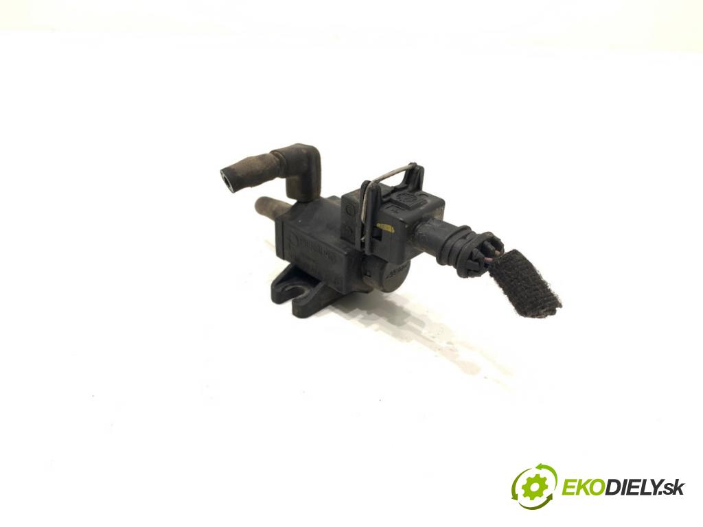 OPEL ASTRA J Kombi 2013 81 kW 1.7 CDTI (35) 1686 ventil tlaku 70246100 (Ventil)