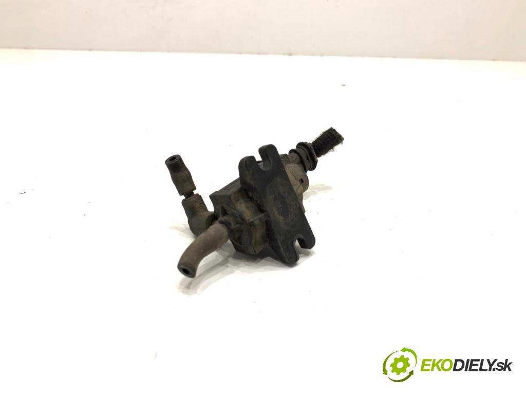 OPEL ASTRA J Kombi 2013 81 kW 1.7 CDTI (35) 1686 ventil tlaku 70246100 (Ventil)