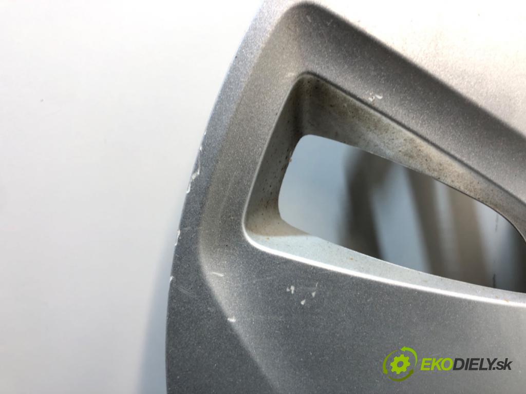 OPEL ASTRA J Kombi 2013 81 kW 1.7 CDTI (35) 1686 puklica 16