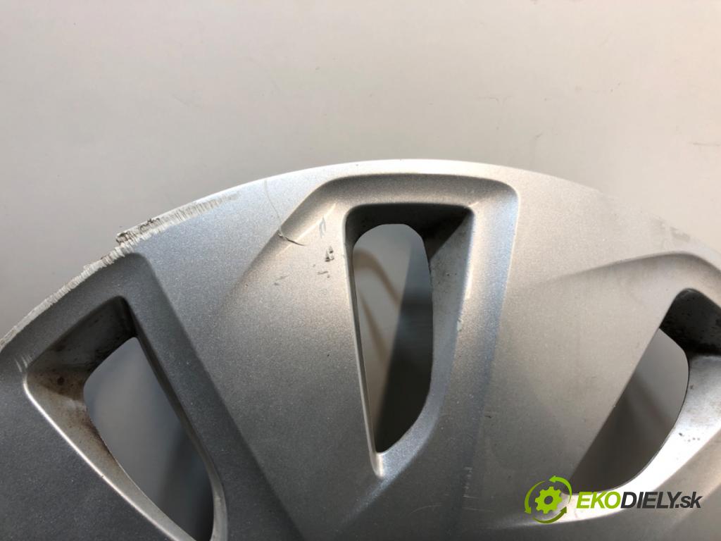 OPEL ASTRA J Kombi 2013 81 kW 1.7 CDTI (35) 1686 puklica 16