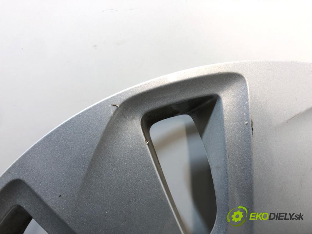 OPEL ASTRA J Kombi 2013 81 kW 1.7 CDTI (35) 1686 puklica 16