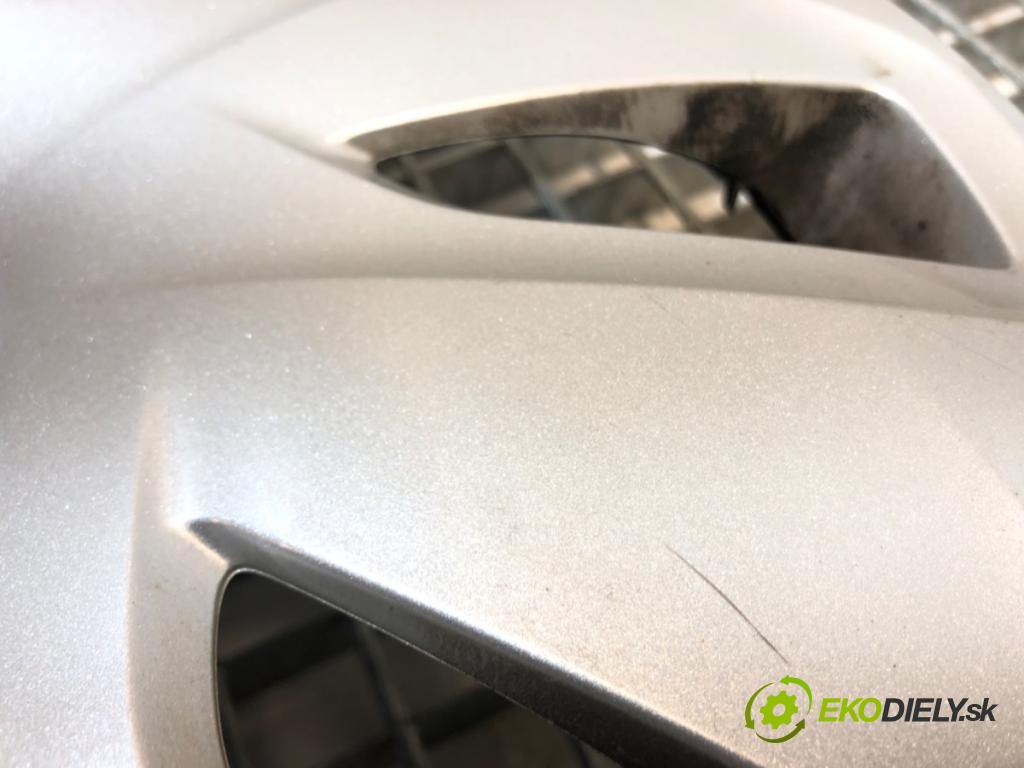 OPEL ASTRA J Kombi 2013 81 kW 1.7 CDTI (35) 1686 puklica 16