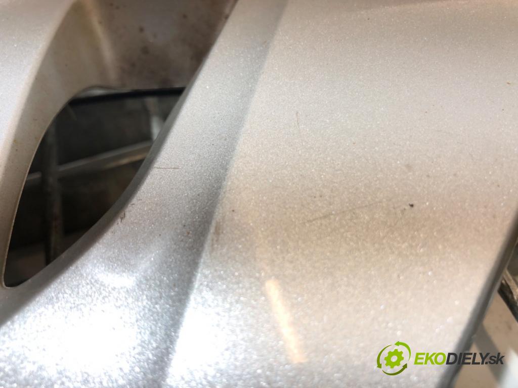 OPEL ASTRA J Kombi 2013 81 kW 1.7 CDTI (35) 1686 puklica 16