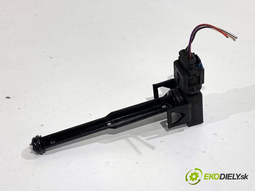 OPEL ASTRA J Kombi 2013 81 kW 1.7 CDTI (35) 1686 Snímač filtra paliva 1387208482 (Snímač)