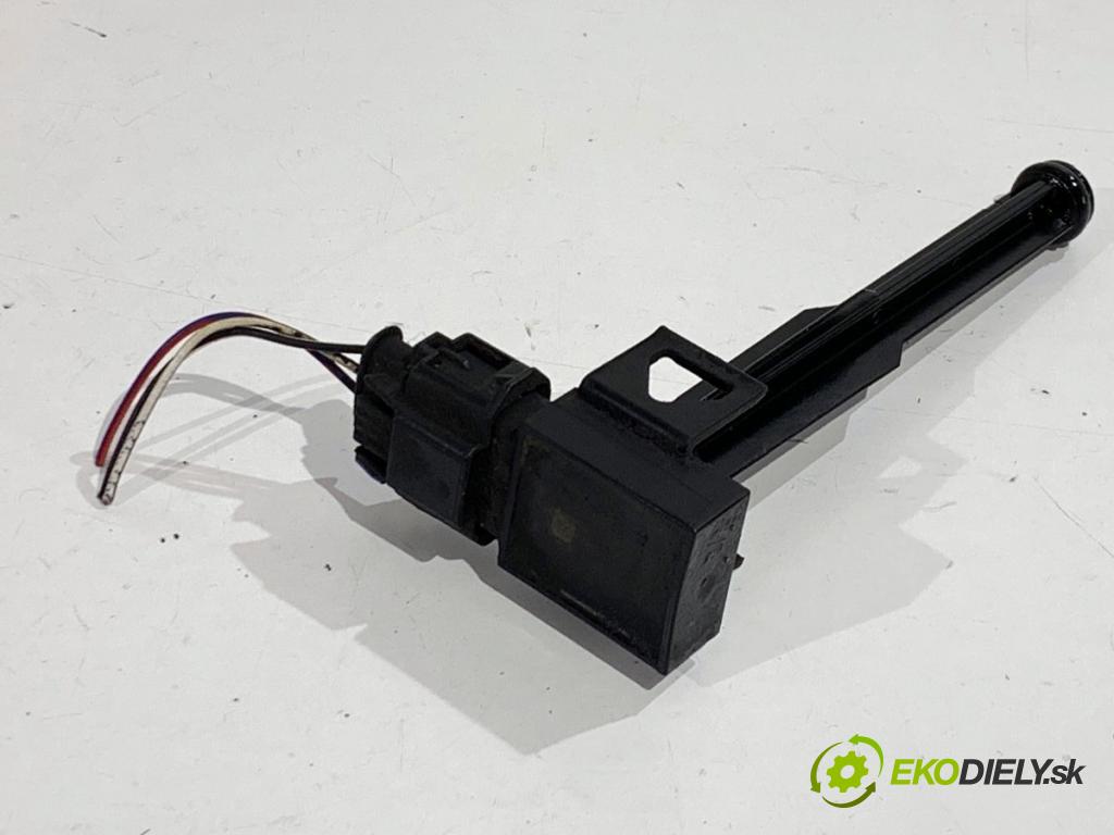 OPEL ASTRA J Kombi 2013 81 kW 1.7 CDTI (35) 1686 Snímač filtra paliva 1387208482 (Snímač)