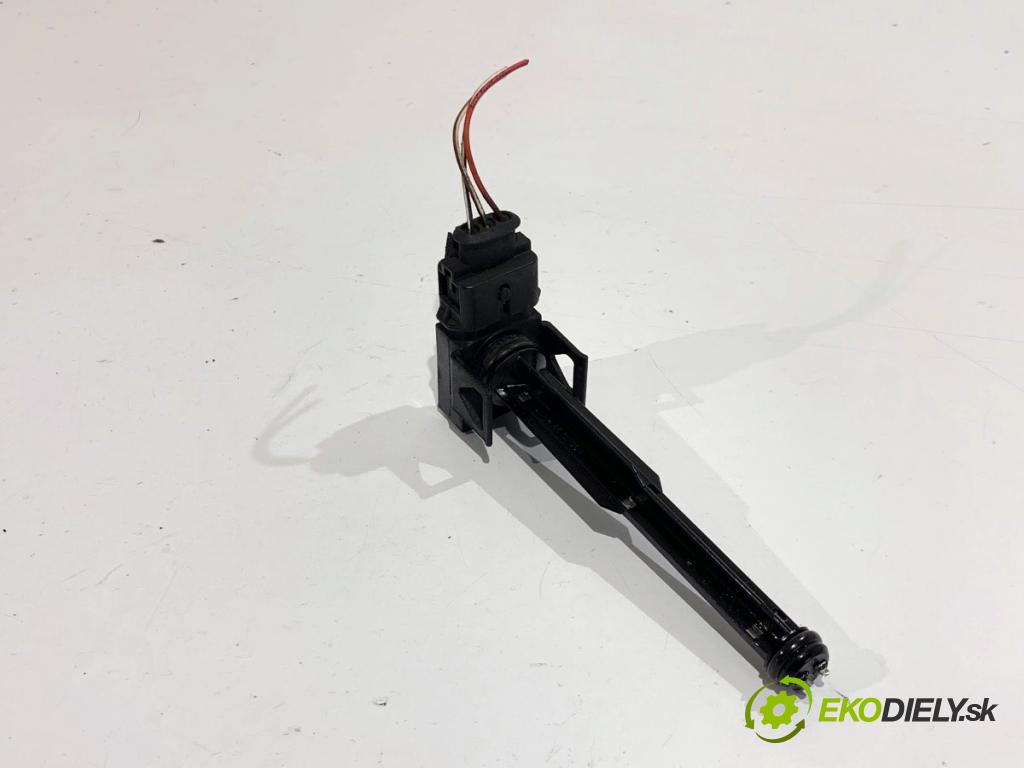 OPEL ASTRA J Kombi 2013 81 kW 1.7 CDTI (35) 1686 Snímač filtra paliva 1387208482 (Snímač)